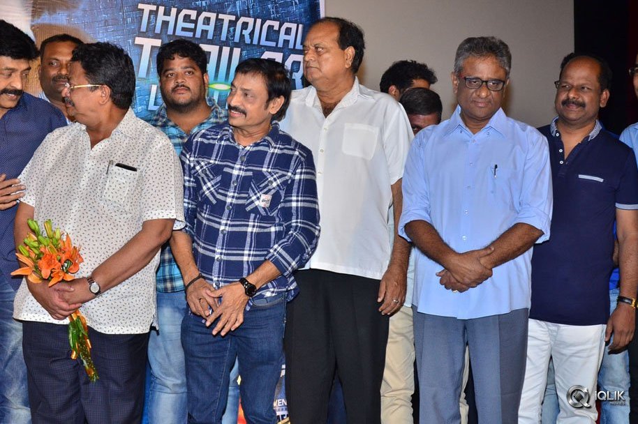 PSV-Garuda-Vega-Movie-Trailer-Launch